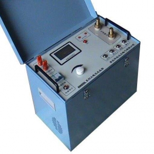 GKC-F型斷路器機(jī)械特性測試儀概述-揚州達(dá)瑞有限公司